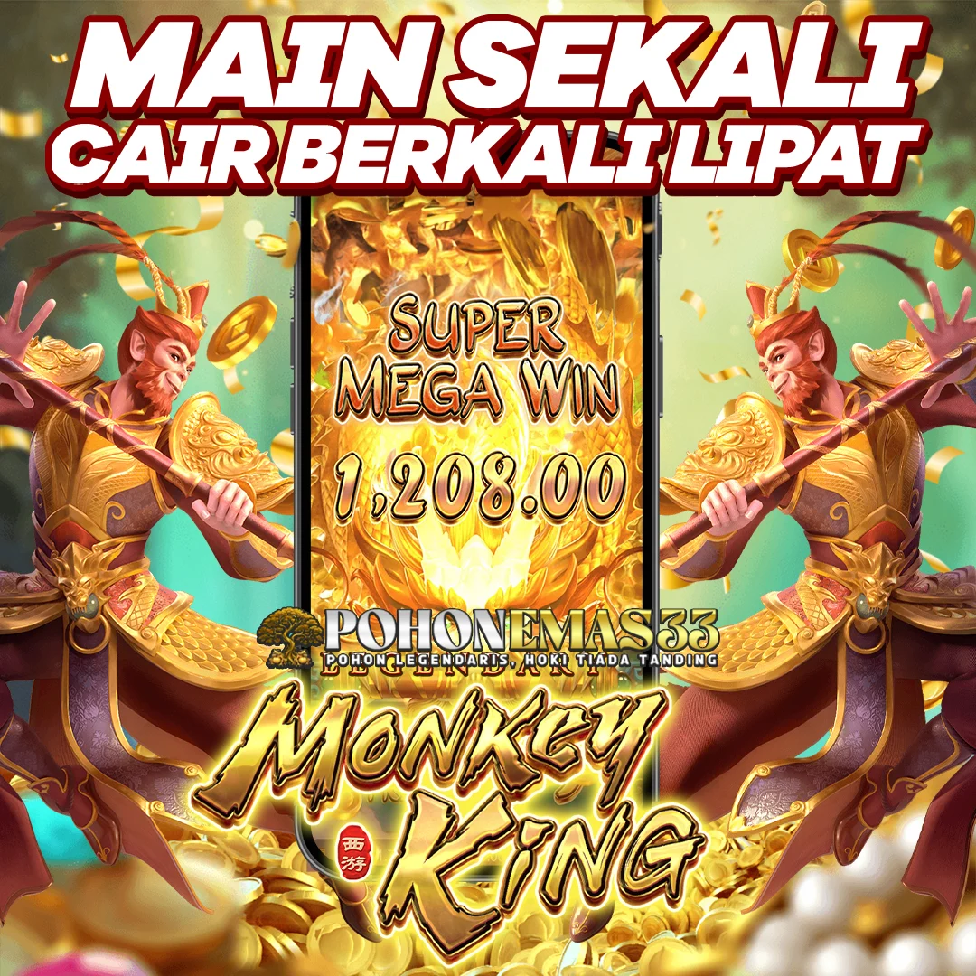 Penjelasan RTP gacor JP hoki dan PGSoft